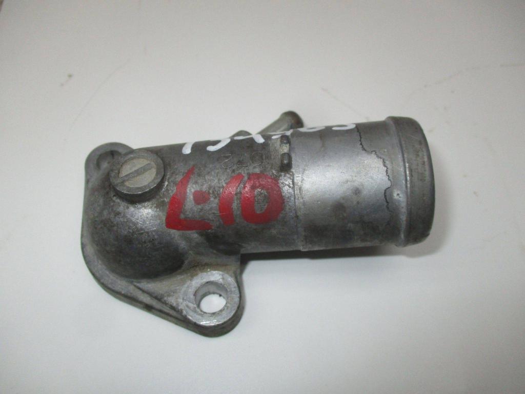 Крышка термостата, 800 рублей, Пермь