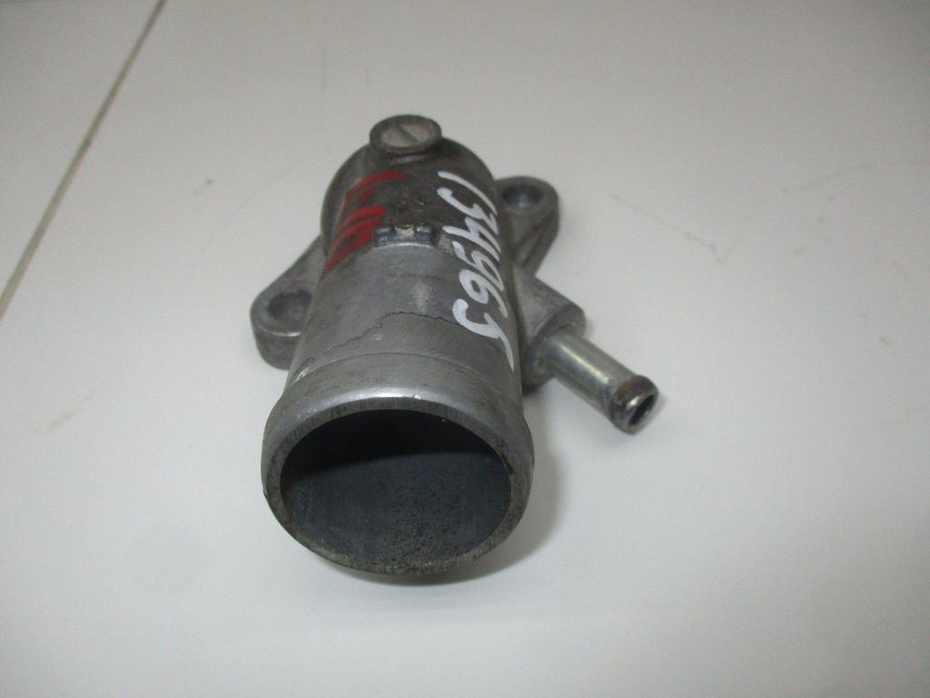 Крышка термостата, 800 рублей, Пермь