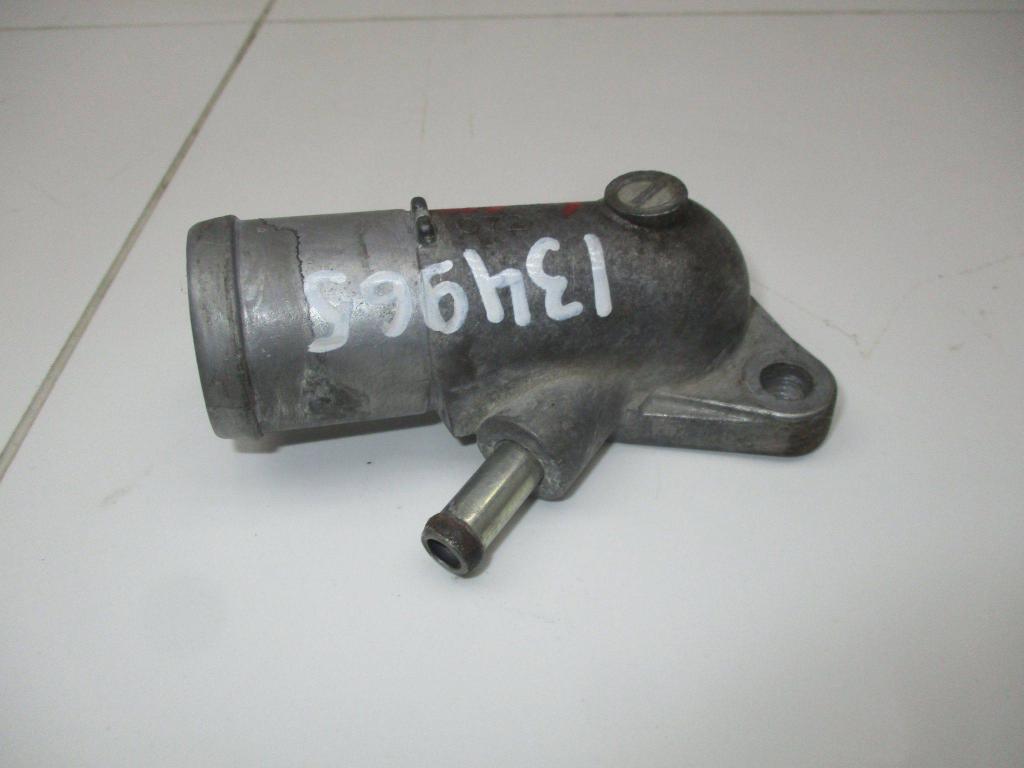 Крышка термостата, 800 рублей, Пермь