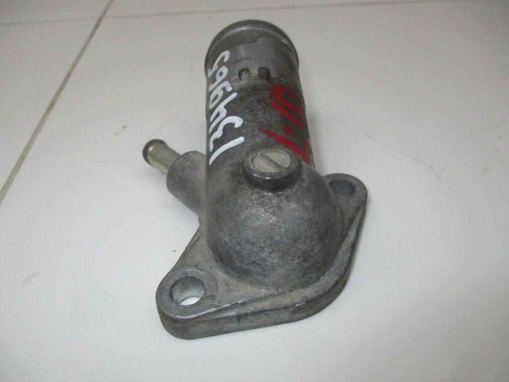 Крышка термостата, 800 рублей, Пермь