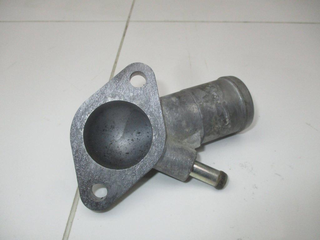 Крышка термостата, 800 рублей, Пермь