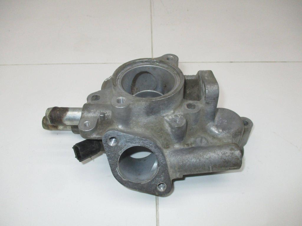 Корпус термостата, 1000 рублей, Пермь