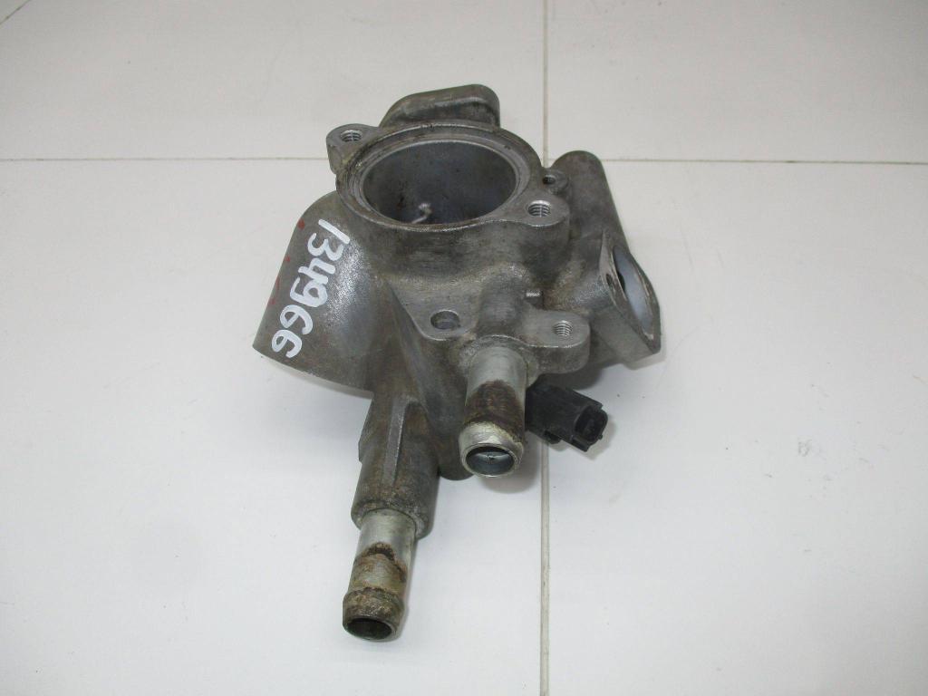 Корпус термостата, 1000 рублей, Пермь