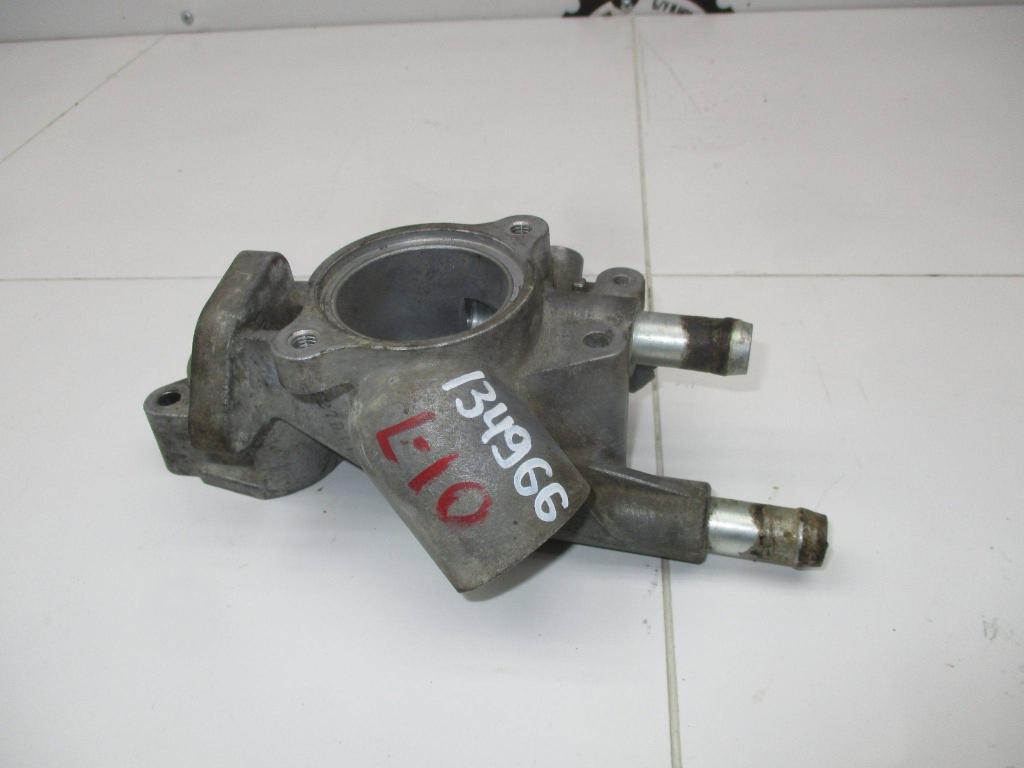 Корпус термостата, 1000 рублей, Пермь