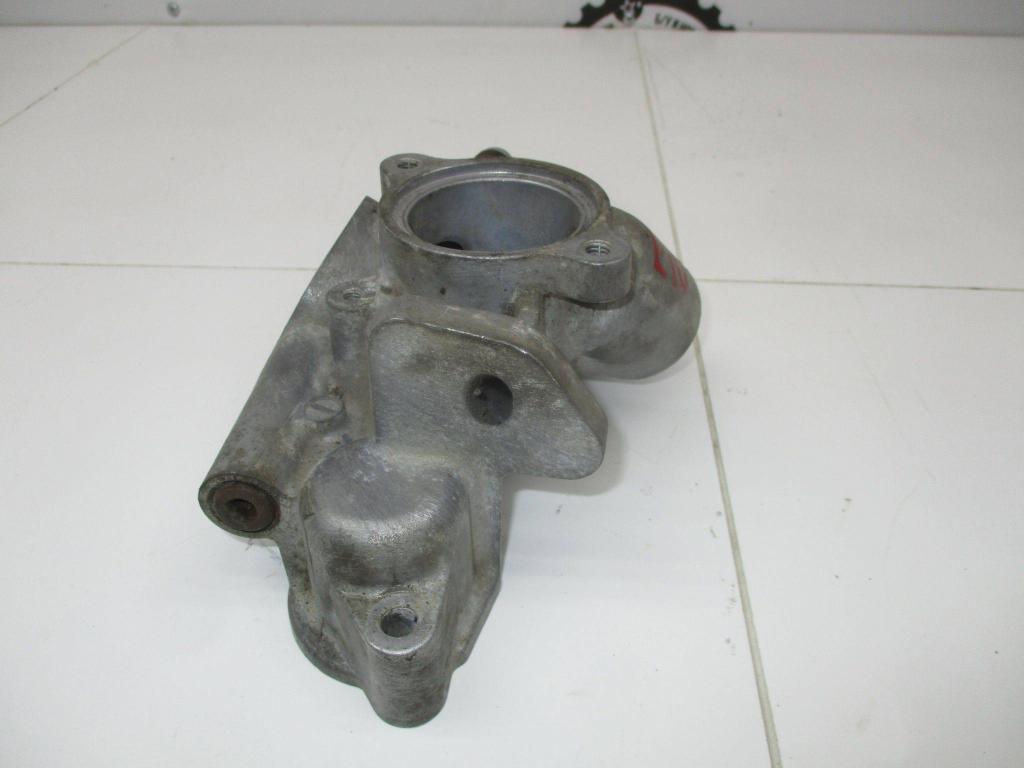 Корпус термостата, 1000 рублей, Пермь