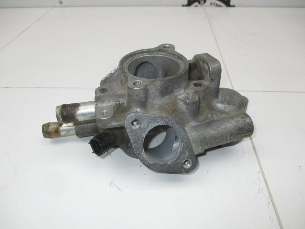 Корпус термостата, 1000 рублей, Пермь