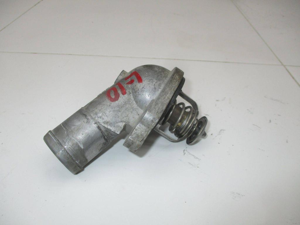 Крышка термостата, 1000 рублей, Пермь