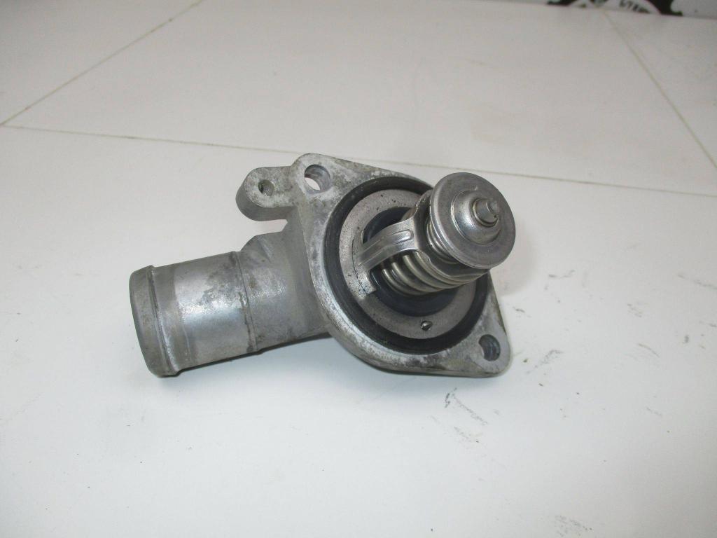 Крышка термостата, 1000 рублей, Пермь