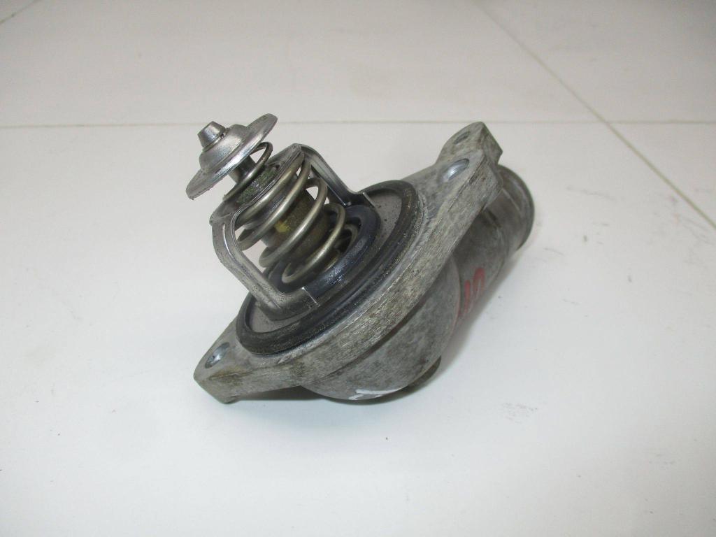 Крышка термостата, 1000 рублей, Пермь