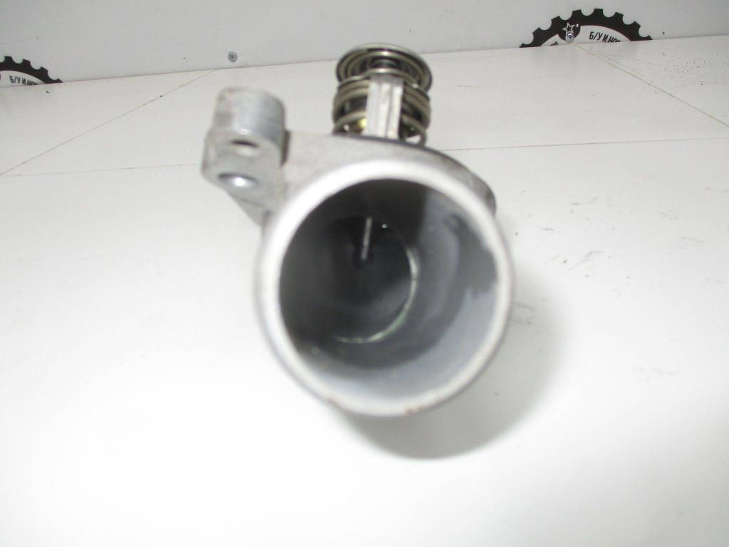 Крышка термостата, 1000 рублей, Пермь