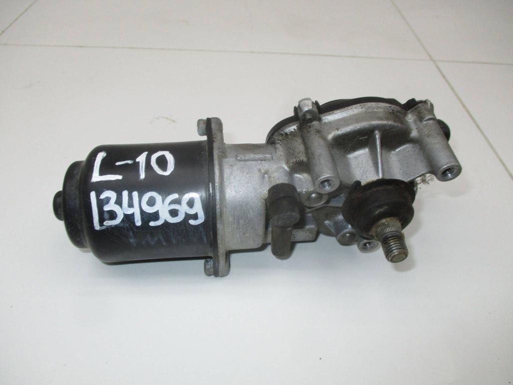 Моторчик дворников передний, 1500 рублей, Пермь