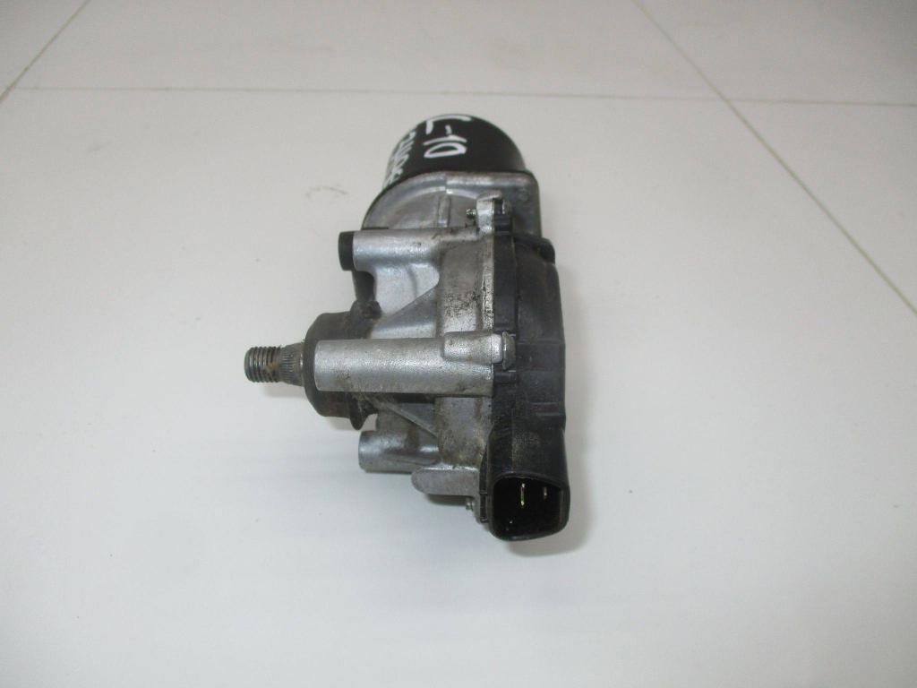 Моторчик дворников передний, 1500 рублей, Пермь