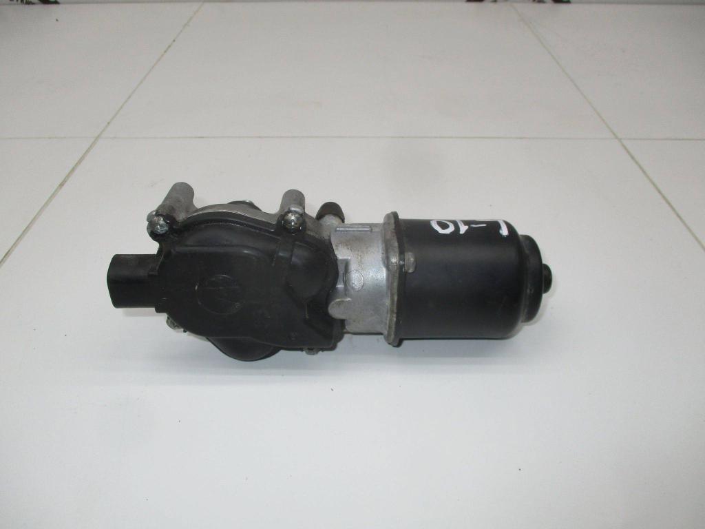 Моторчик дворников передний, 1500 рублей, Пермь