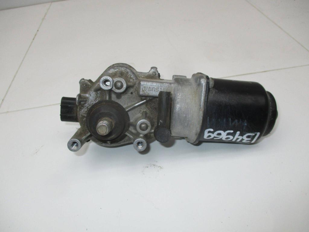 Моторчик дворников передний, 1500 рублей, Пермь