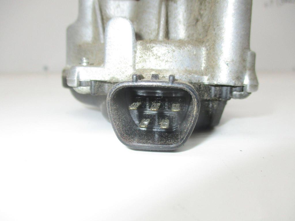 Моторчик дворников передний, 1500 рублей, Пермь