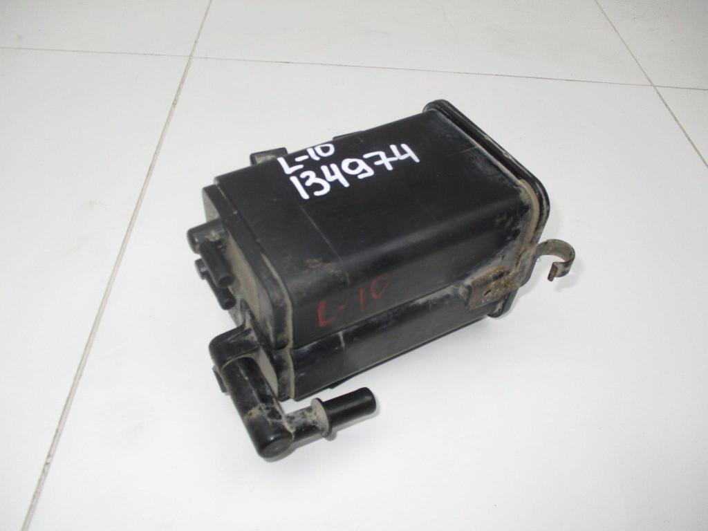 Абсорбер фильтр угольный, 500 рублей, Пермь