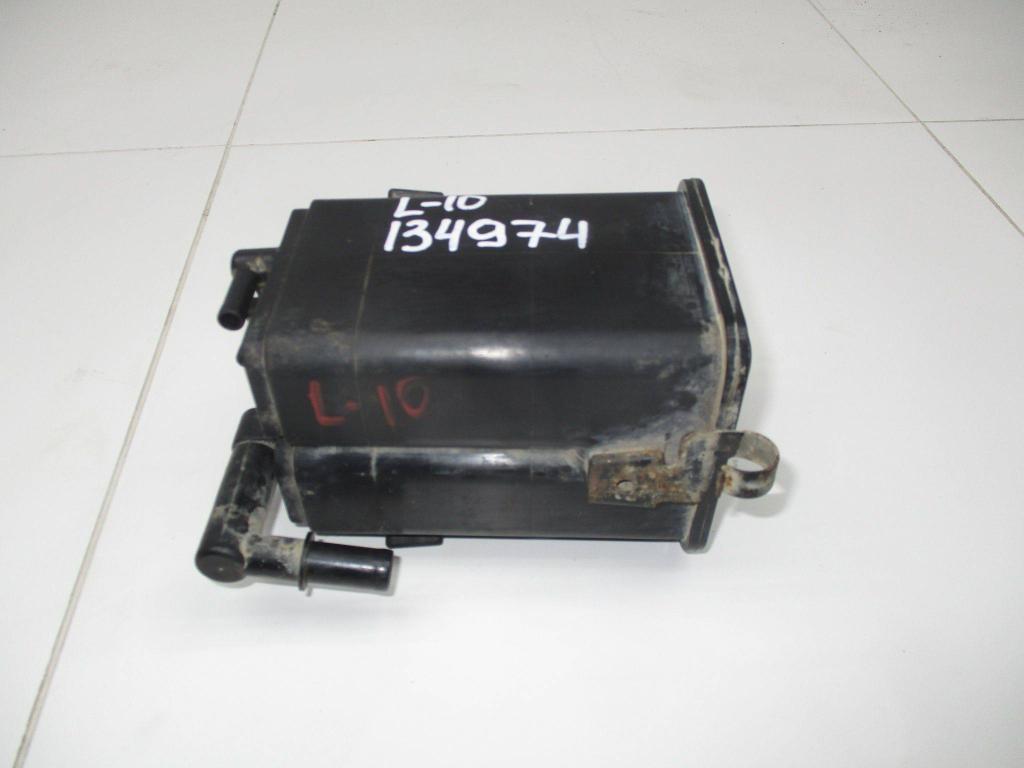 Абсорбер фильтр угольный, 500 рублей, Пермь