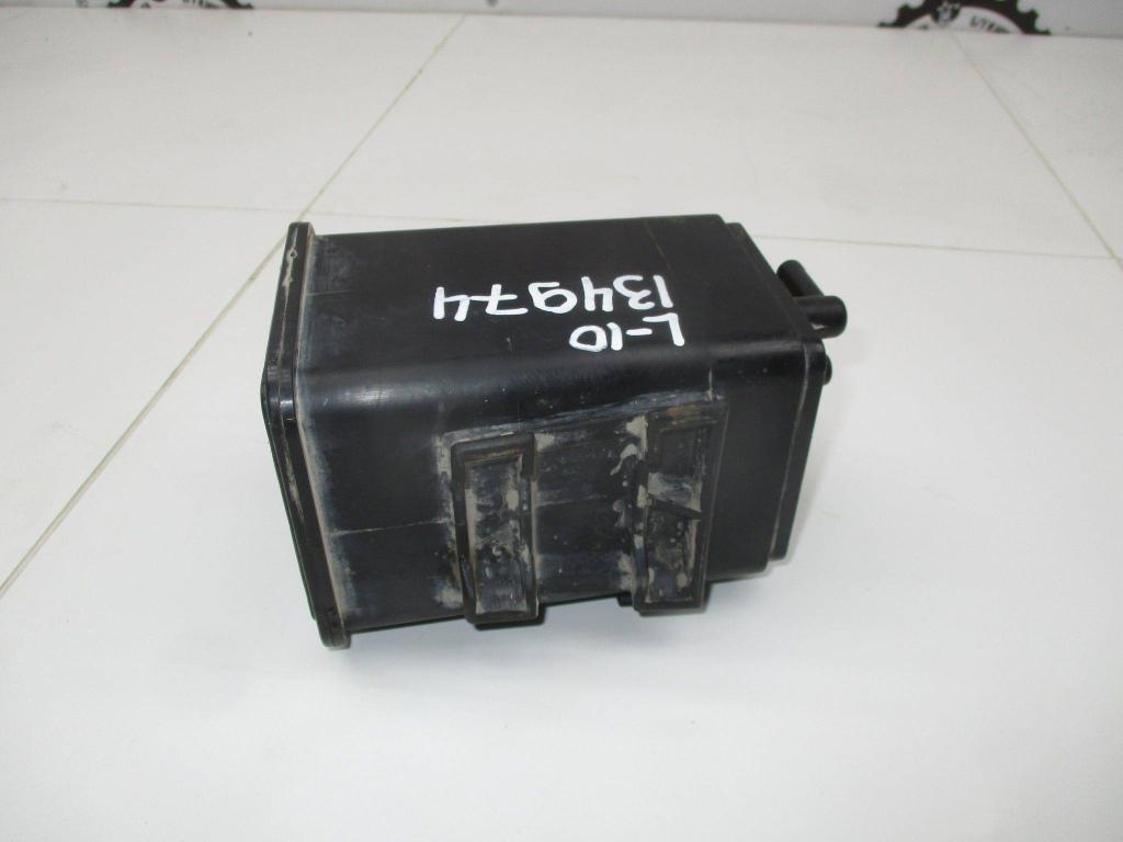 Абсорбер фильтр угольный, 500 рублей, Пермь