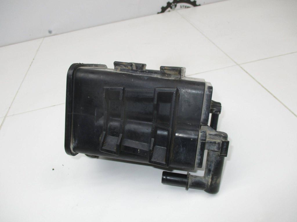 Абсорбер фильтр угольный, 500 рублей, Пермь