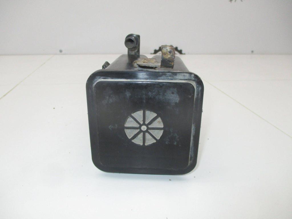 Абсорбер фильтр угольный, 500 рублей, Пермь