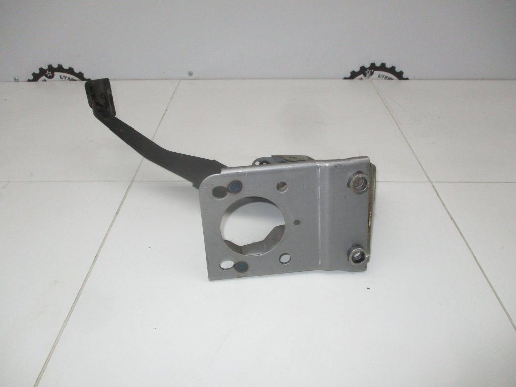 Педаль тормоза, 500 рублей, Пермь