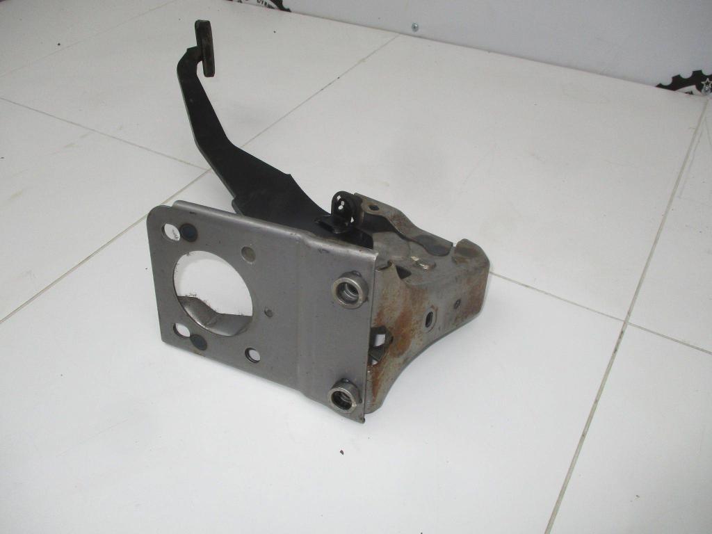 Педаль тормоза, 500 рублей, Пермь