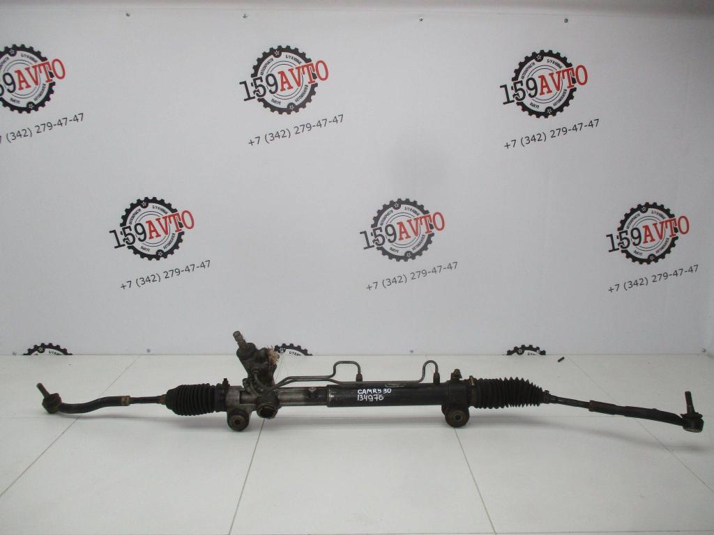 Рейка рулевая, 20000 рублей, Пермь