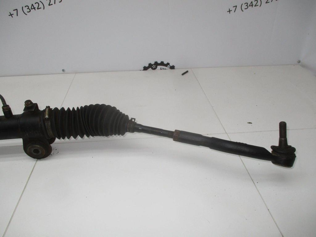 Рейка рулевая, 20000 рублей, Пермь