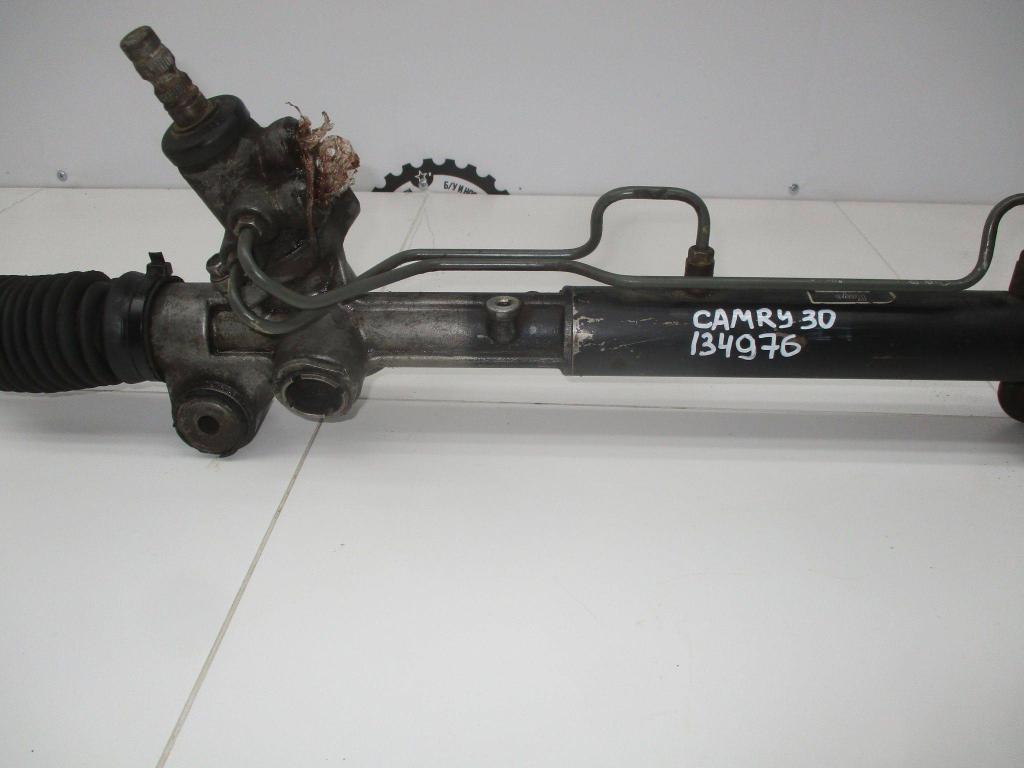 Рейка рулевая, 20000 рублей, Пермь