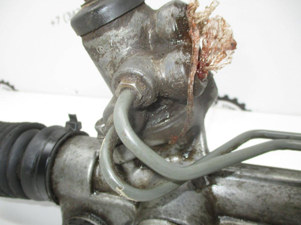 Рейка рулевая, 20000 рублей, Пермь