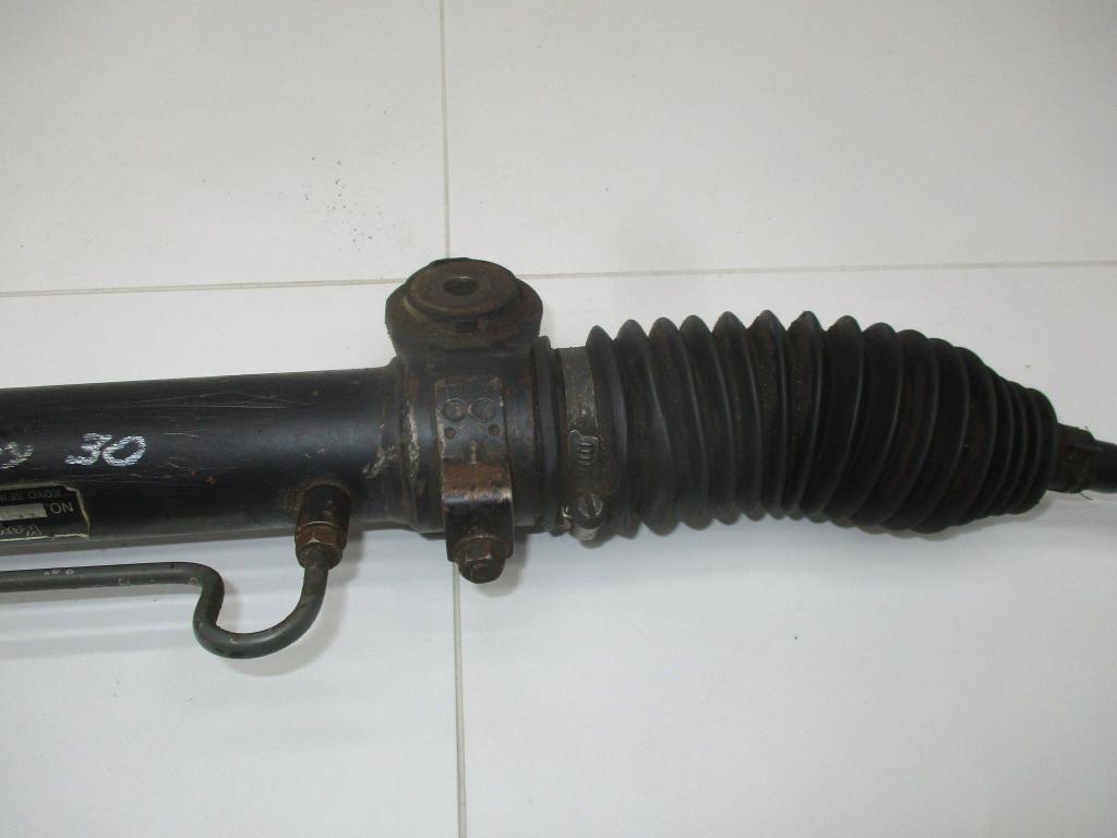 Рейка рулевая, 20000 рублей, Пермь