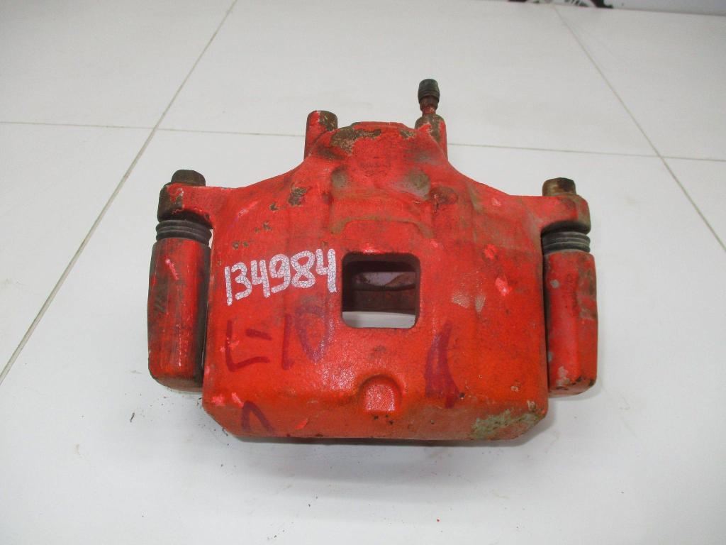 Суппорт передний левый, 2000 рублей, Пермь