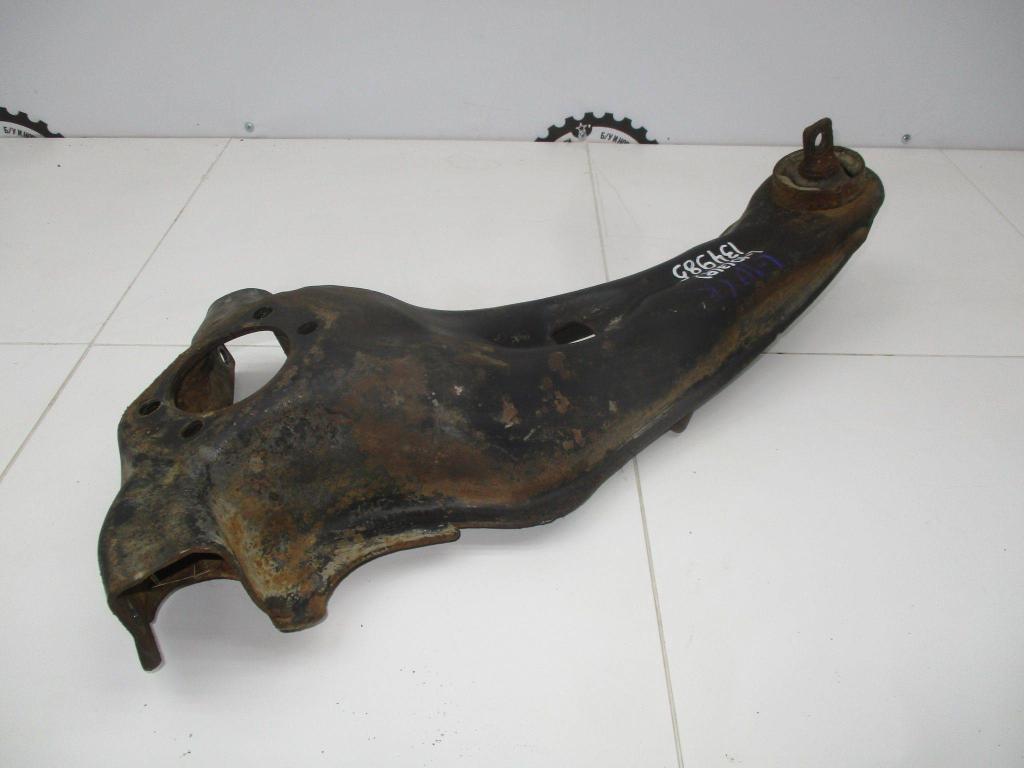 Рычаг задний продольный правый, 1500 рублей, Пермь