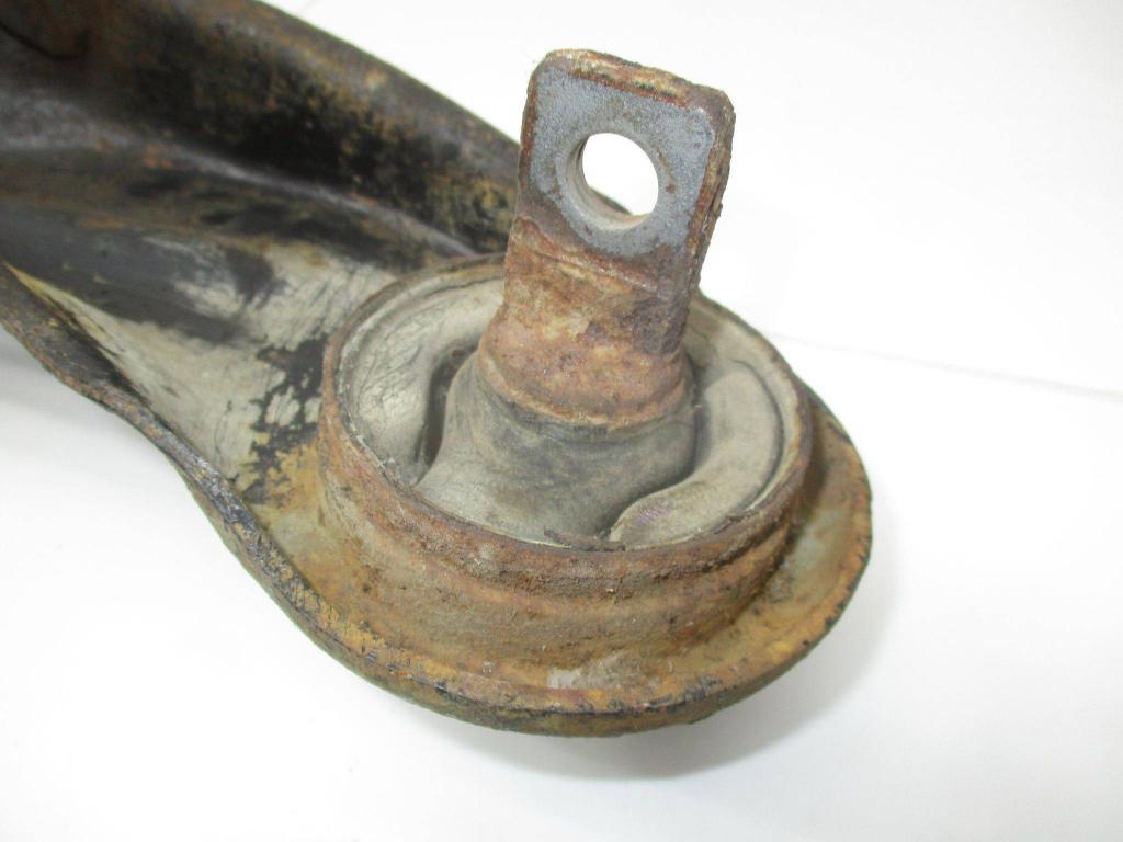 Рычаг задний продольный правый, 1500 рублей, Пермь