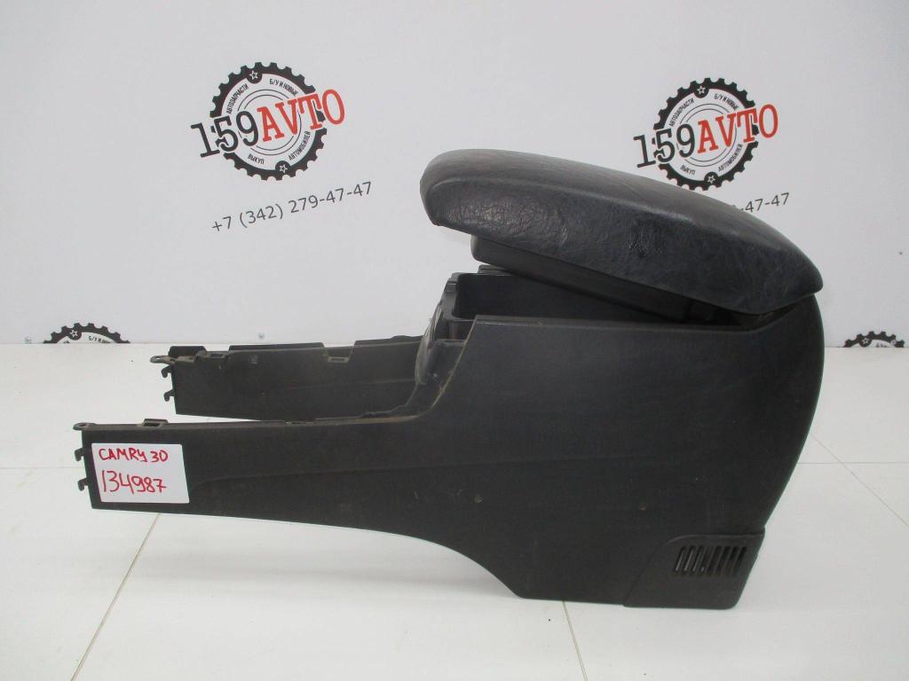 Подлокотник, 3500 рублей, Пермь