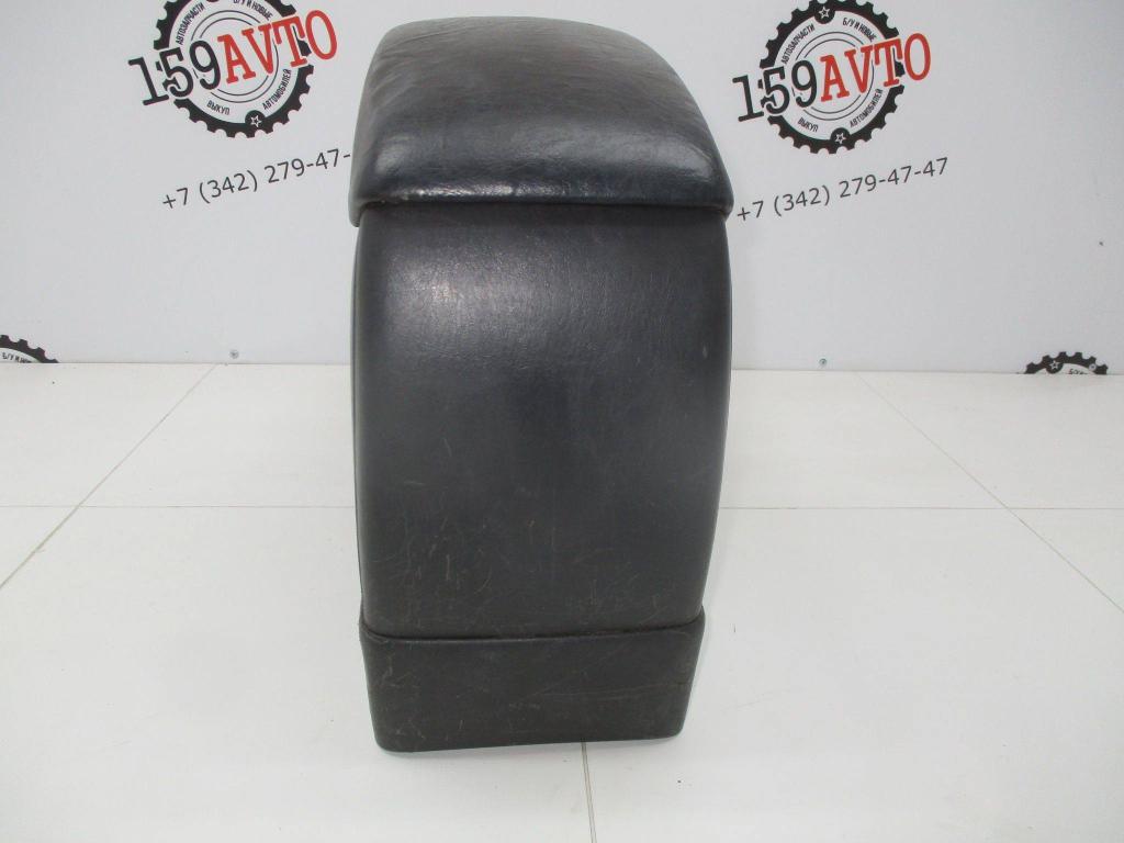 Подлокотник, 3500 рублей, Пермь