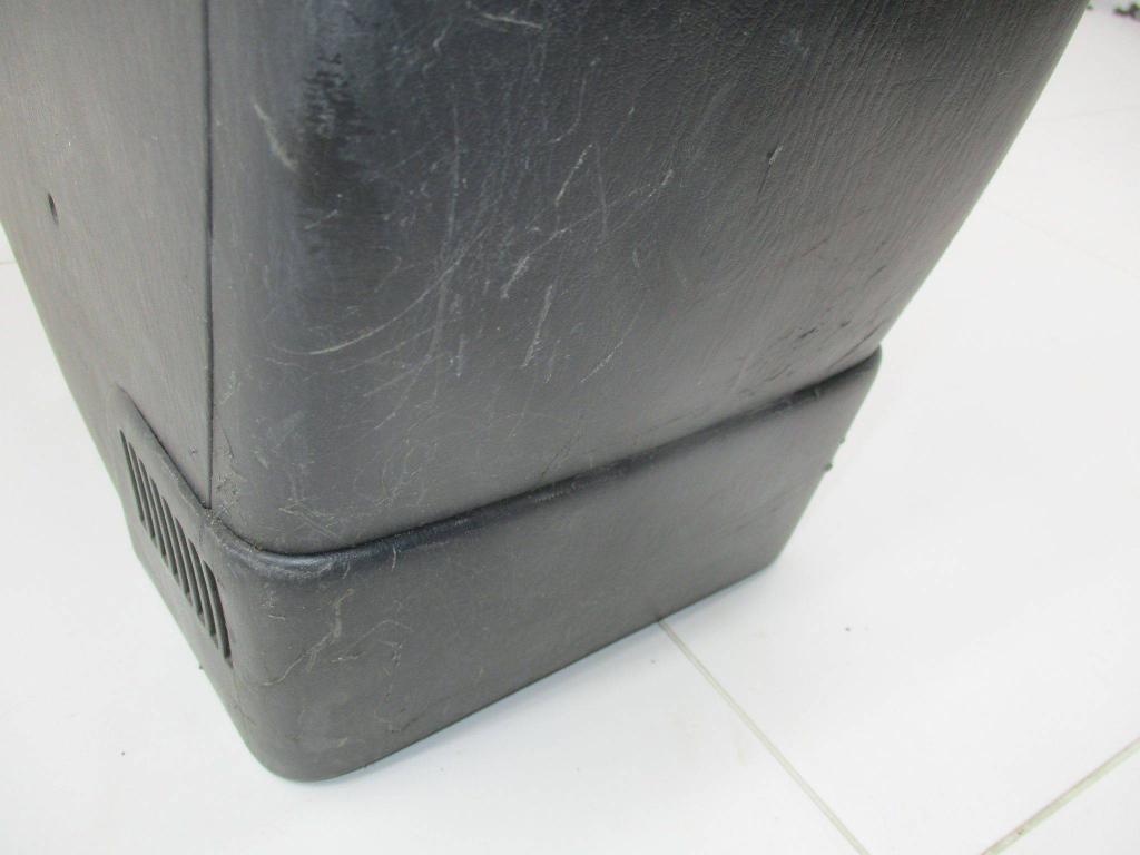 Подлокотник, 3500 рублей, Пермь