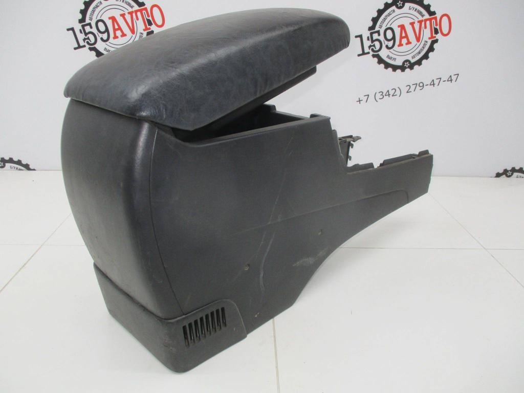 Подлокотник, 3500 рублей, Пермь