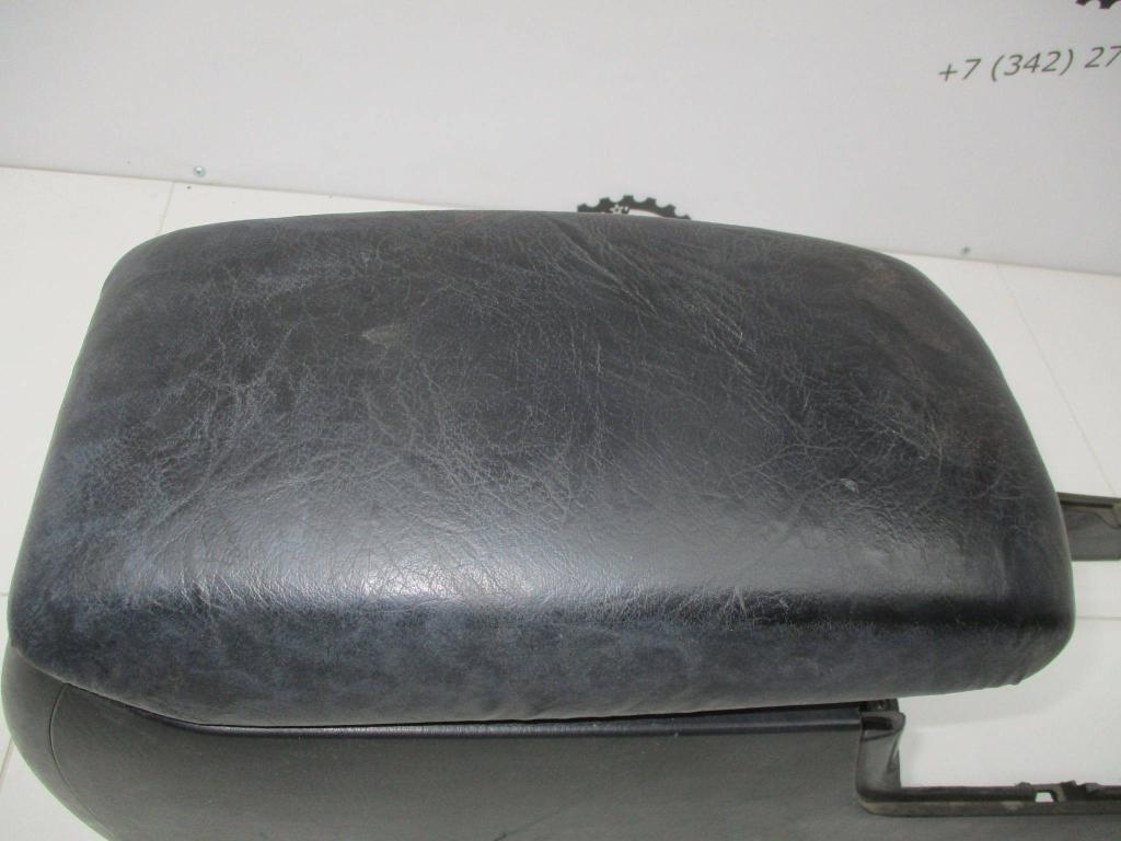 Подлокотник, 3500 рублей, Пермь