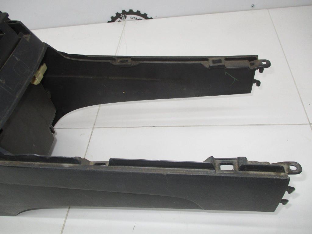 Подлокотник, 3500 рублей, Пермь