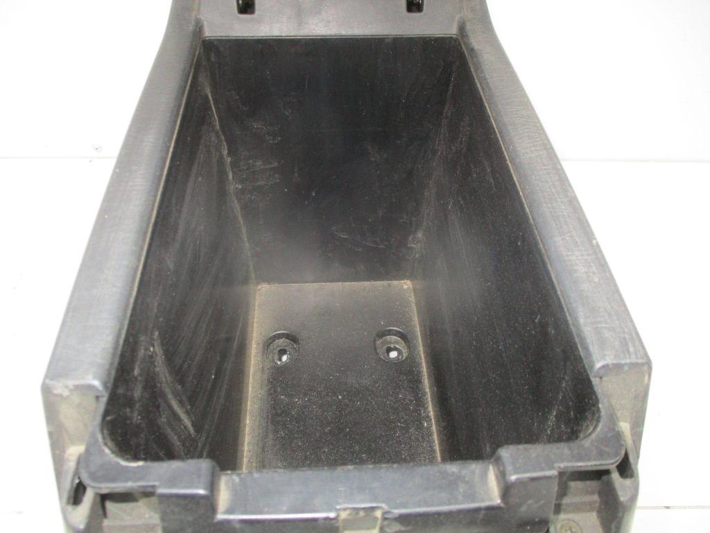 Подлокотник, 3500 рублей, Пермь