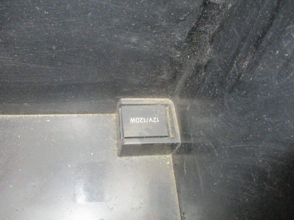 Подлокотник, 3500 рублей, Пермь