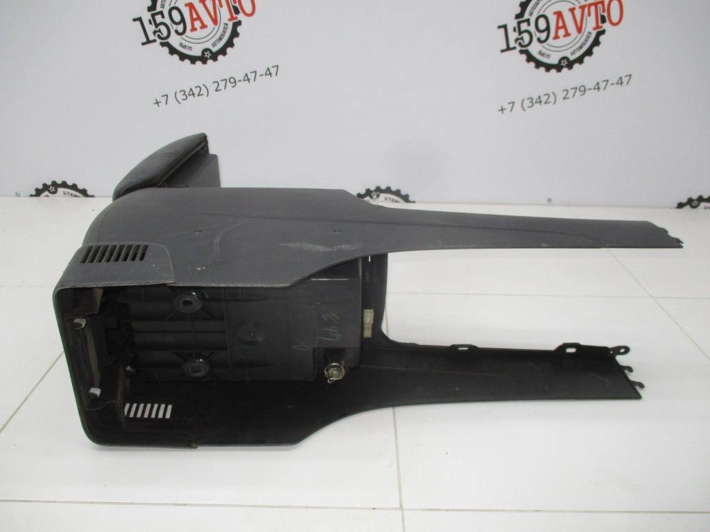 Подлокотник, 3500 рублей, Пермь