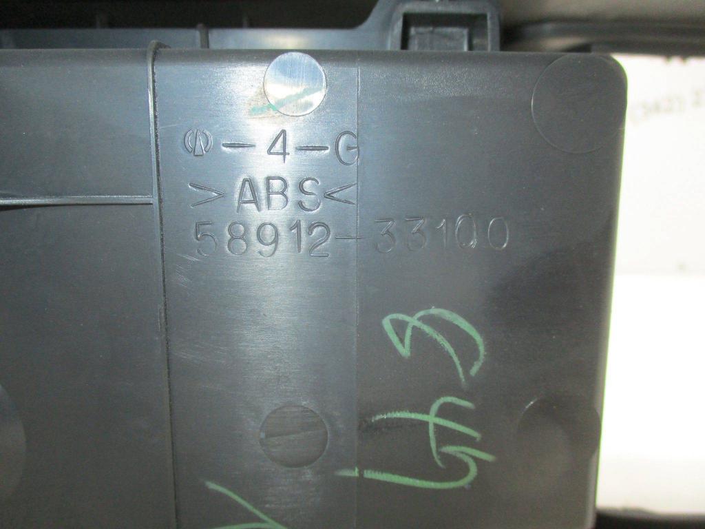 Подлокотник, 3500 рублей, Пермь