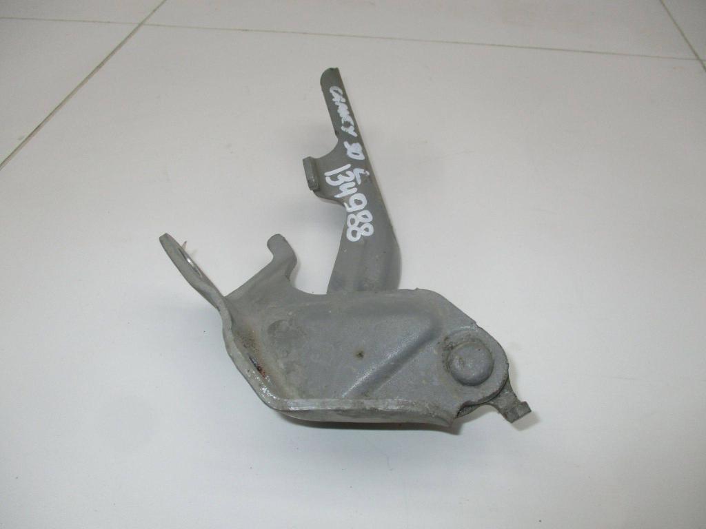 Петля капота левая, 1000 рублей, Пермь