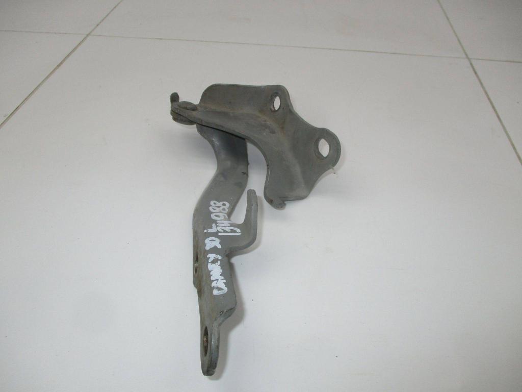 Петля капота левая, 1000 рублей, Пермь