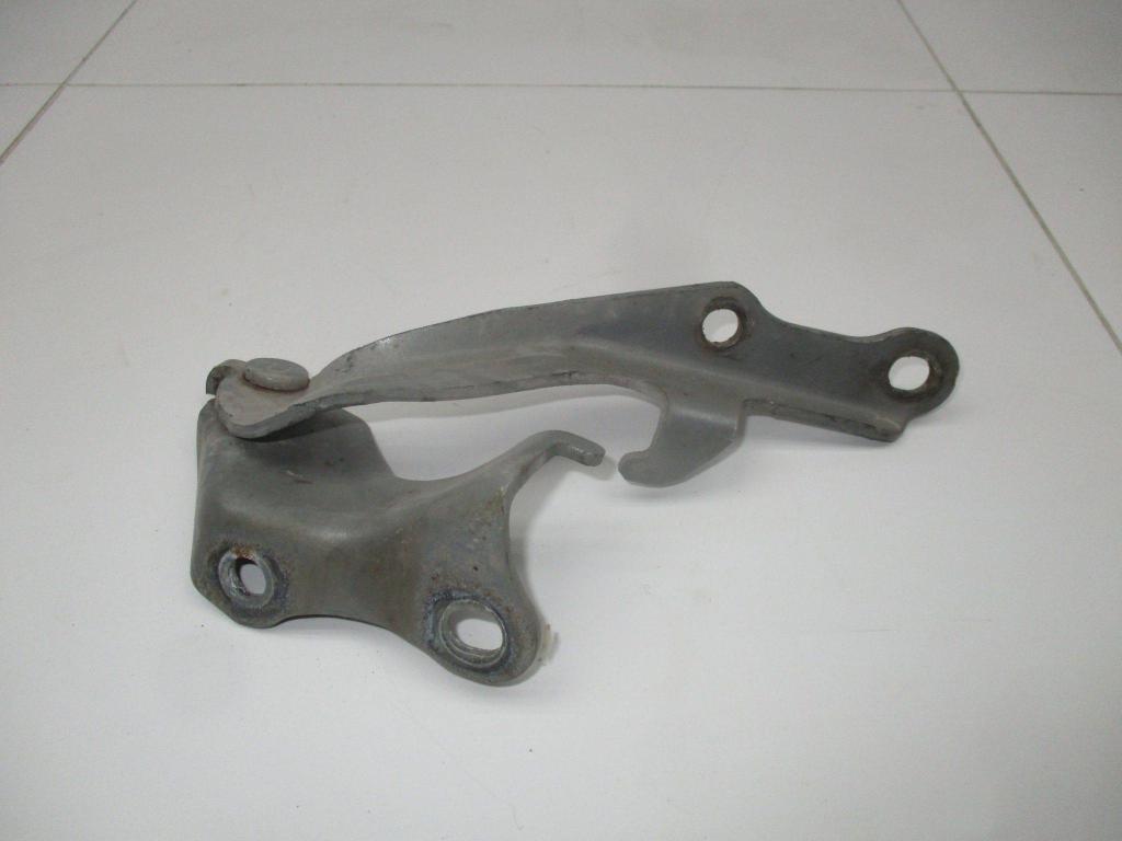 Петля капота левая, 1000 рублей, Пермь