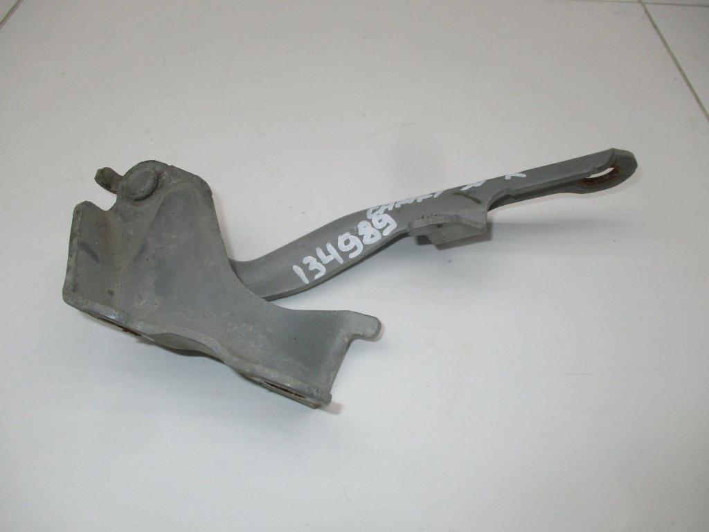 Петля капота правая, 1000 рублей, Пермь