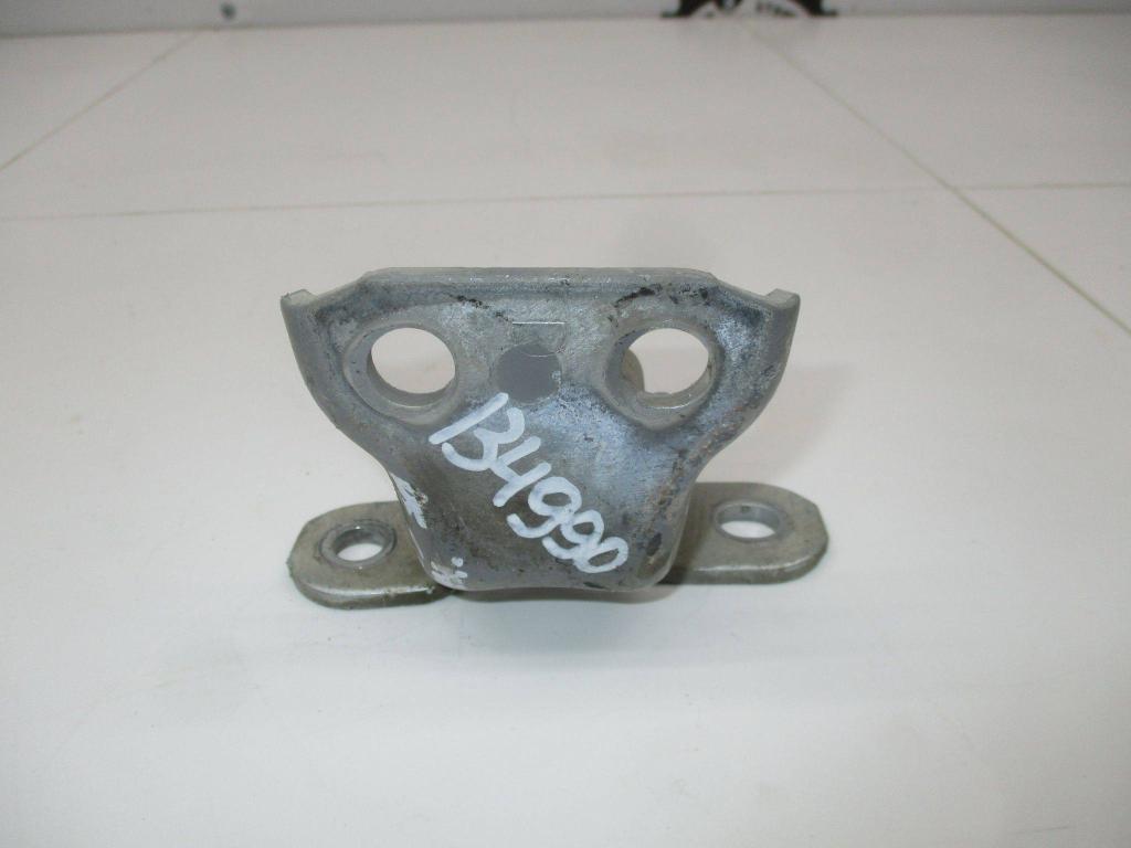 Петля двери передней правой нижняя, 500 рублей, Пермь