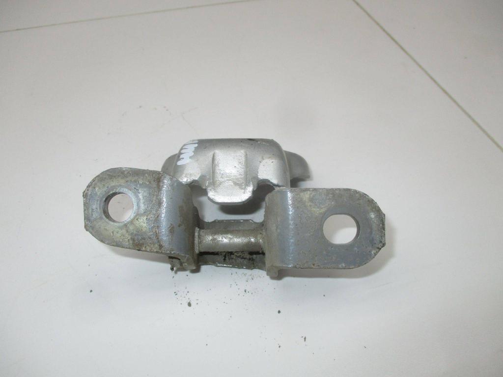 Петля двери передней правой нижняя, 500 рублей, Пермь